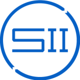 SII Spain