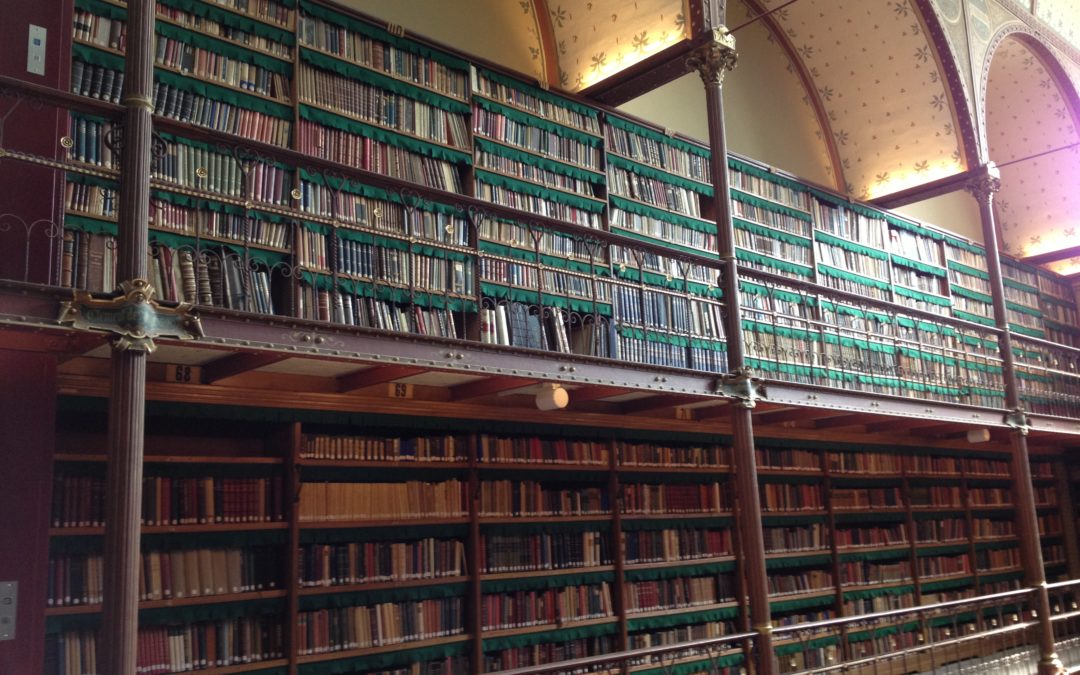 New validations and errors document applicable as of 10-01-2019