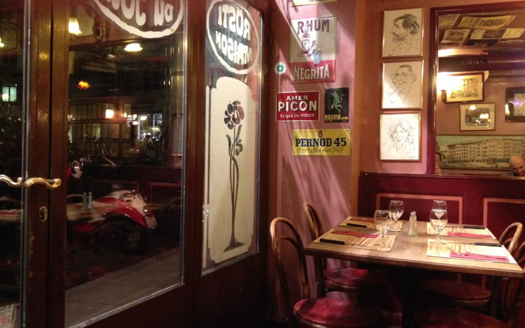 Navarra modifies VAT and billing regulations to adapt to Spanish SII