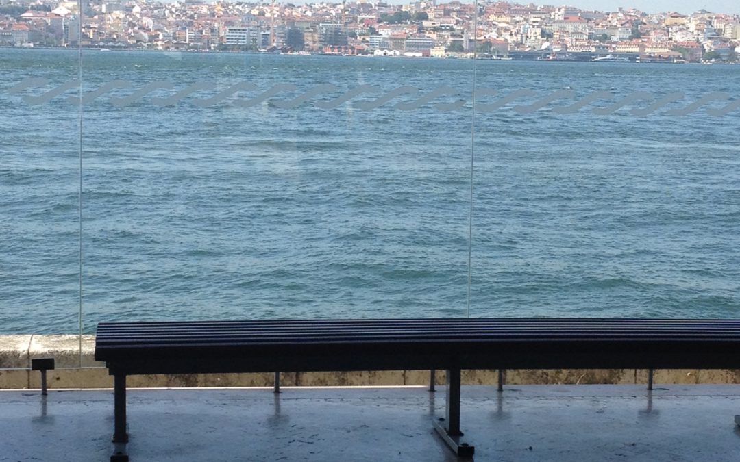 Spain introduces the Inmediate Information Supply System (SILICE)