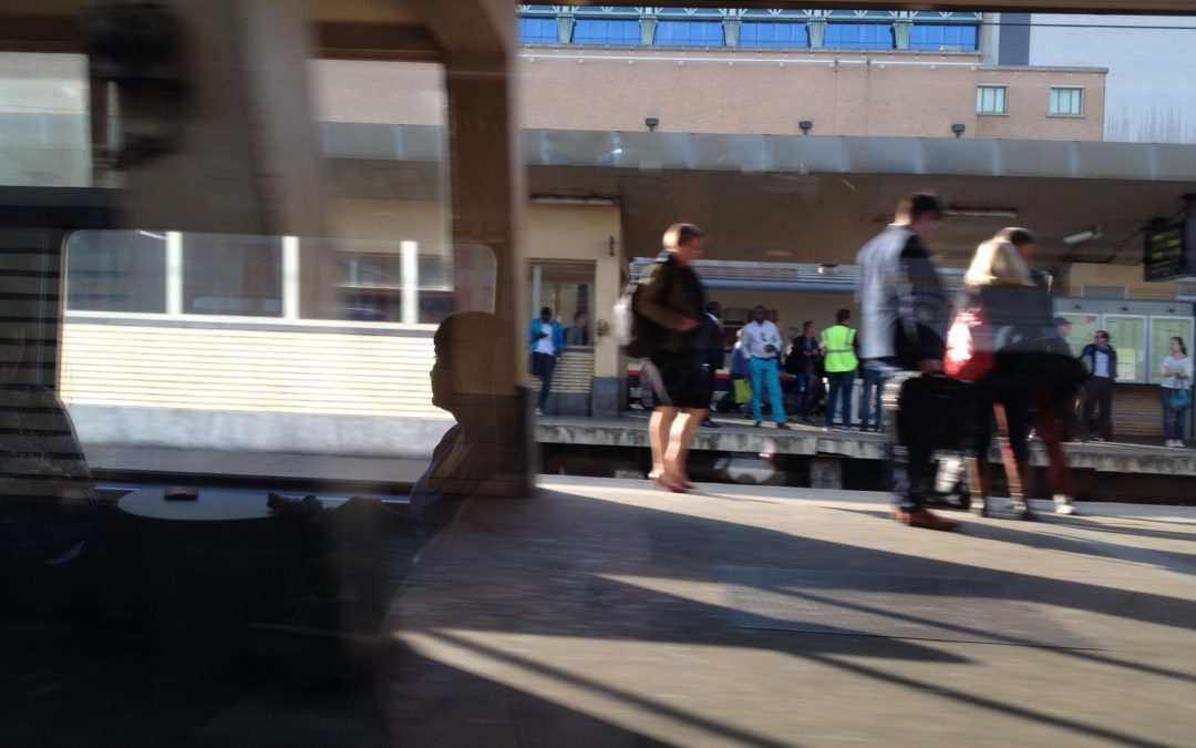 Spain. First step to unilaterally introduce a “Digital tax”