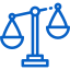 SII Regulations