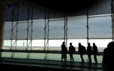 The modernization of the electronic commerce to come. Latest legislative measures of the European Union