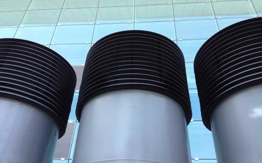 Spain: The implementation of the “quick fix” for call-off stock arrangements and the SII