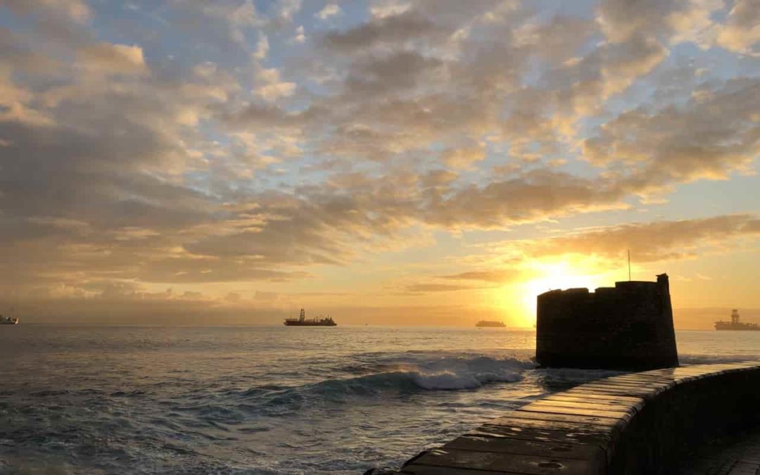 The consistency of VAT data is more than ever an issue for tax payers obliged to SII