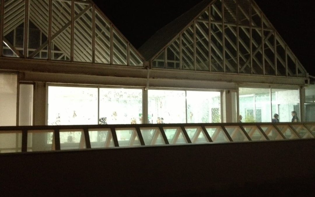 Spain: VAT obligations and the COVID-19 crisis (part 2)