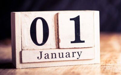 Spain: The final deadlines for Ver*factu have been settled. 1st January is the date for homologated invoicing . If the SII does not apply, opt-in for it.