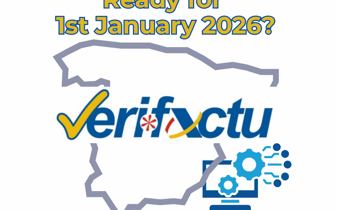 Spain. Final stage for adapting to the Spanish Verifactu Ordinance.  Obligation to certificate for companies producing their internal invoicing systems or customizing an external solution.