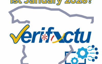 Spain. Final stage for adapting to the Spanish Verifactu Ordinance.  Obligation to certificate for companies producing their internal invoicing systems or customizing an external solution.