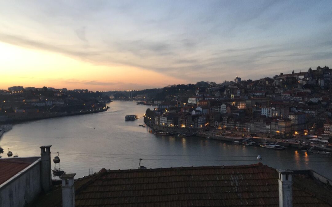 Recovering Spanish VAT under the 13th Directive: The challenge of reciprocity.