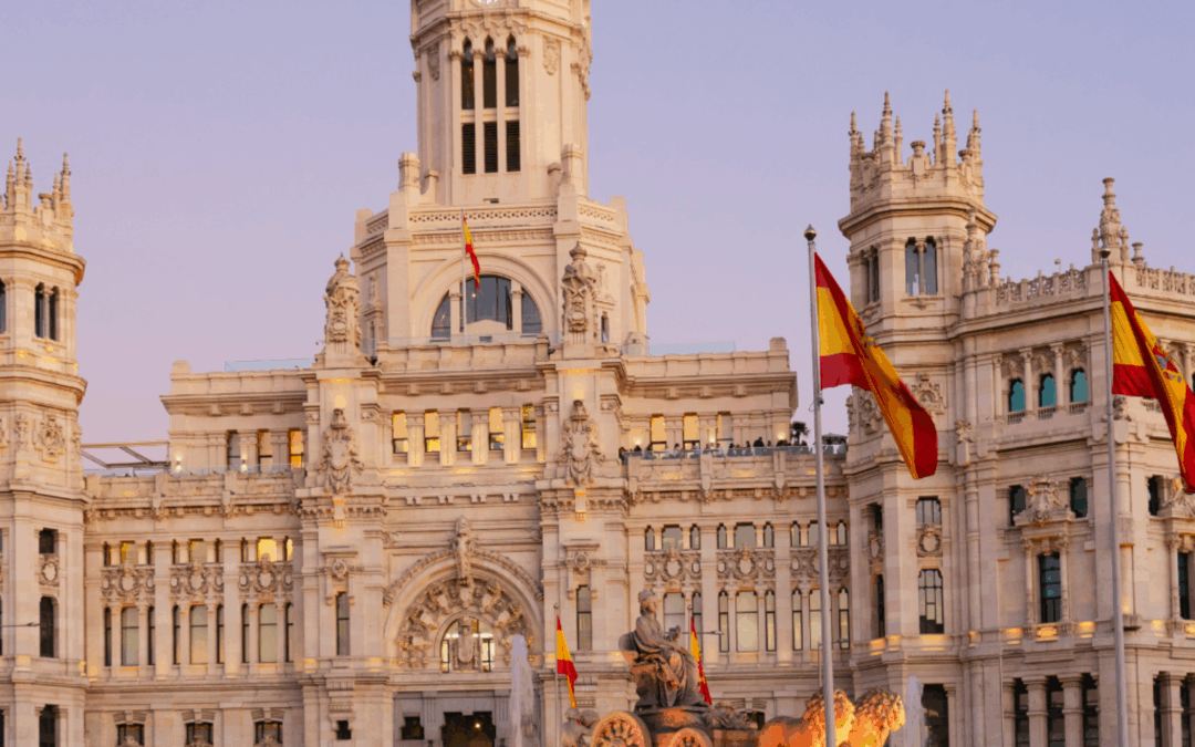 Adapting Multinational Billing Systems to Spain’s VeriFactu Regulation: Practical Considerations