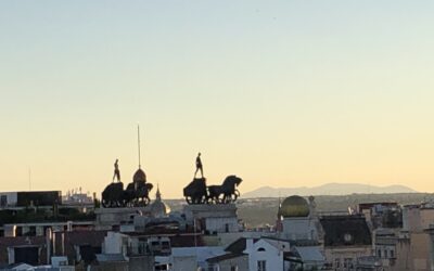 Spain. Adaptation to the Verifactu Ordinance postponed until 2027. Exceptional SII renunciation period until 31st January 2026